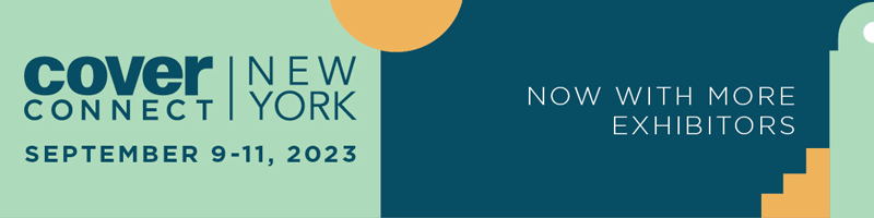 Cover Connect NY